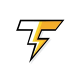 Thunder Swap